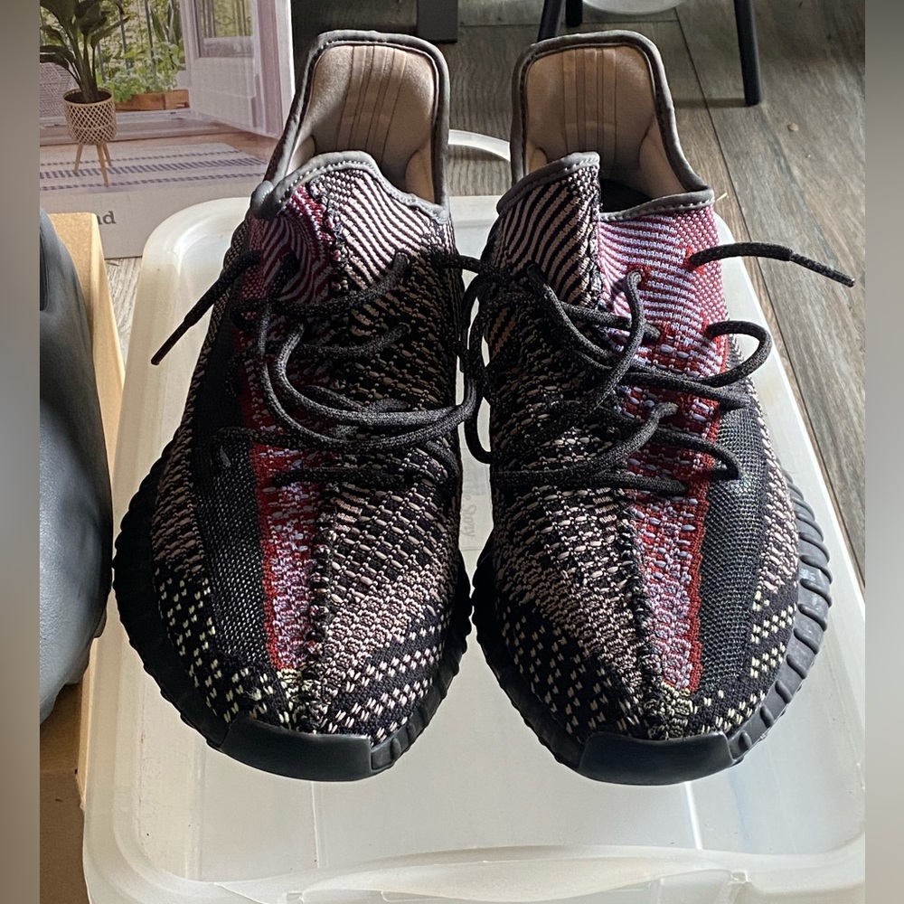 Adidas Yeezy Boost 350 V2 Yecheil